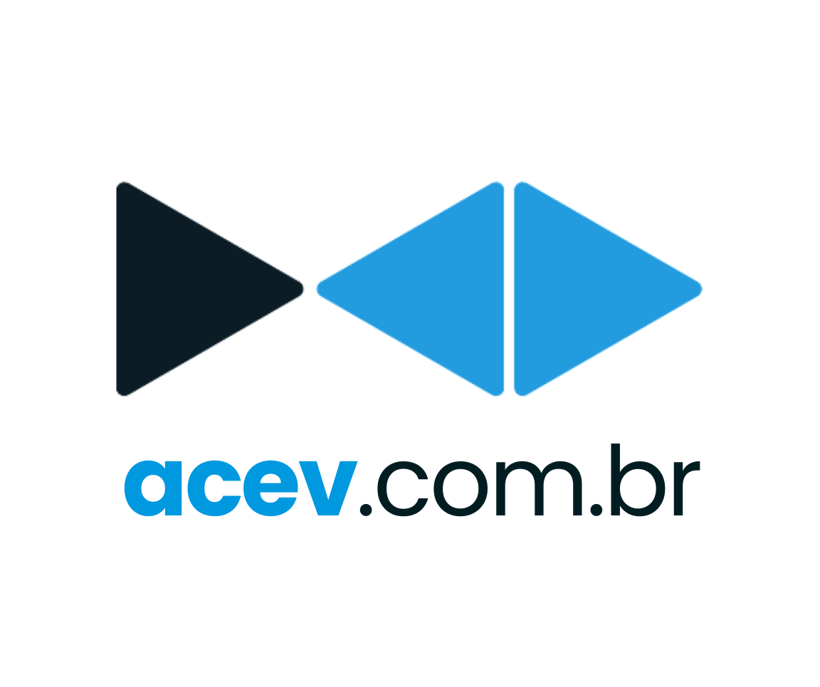 Logo Ação Evangélica do Catolé